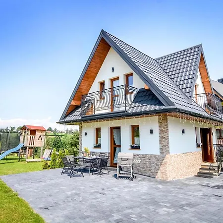 U Gorala * Zakopane